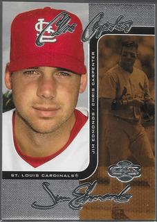 Chris Carpenter