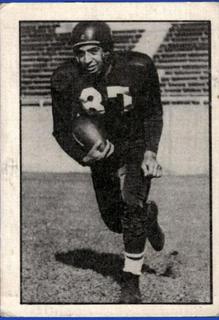 Ed Salem