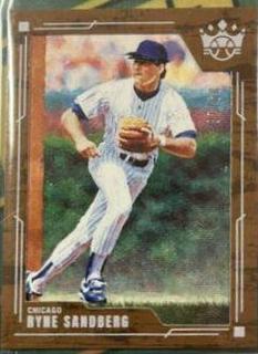 Ryne Sandberg