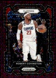 Robert Covington