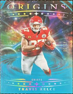 Travis Kelce