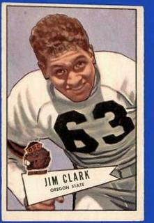 James Clark