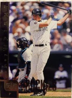 Jamey Wright