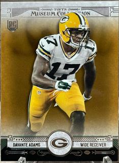 Davante Adams