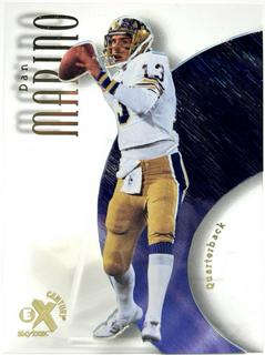 Dan Marino