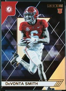 DeVonta Smith