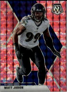 Matt Judon
