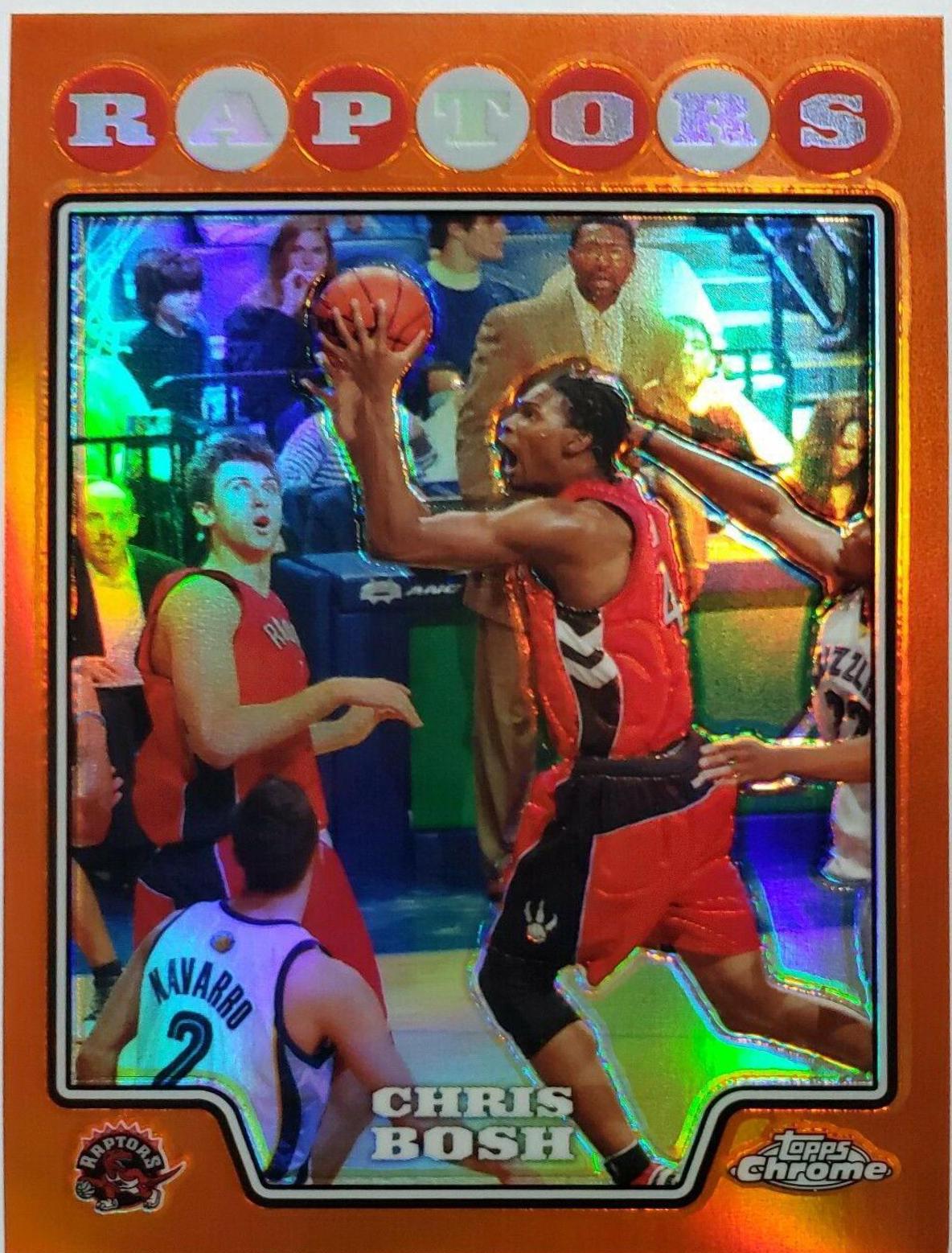 David Robinson