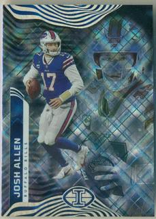 Josh Allen