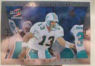 Dan Marino