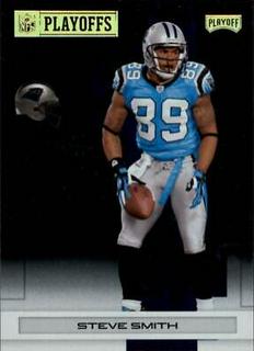 Steve Smith