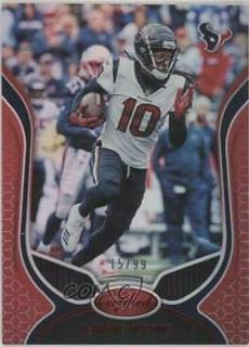 DeAndre Hopkins