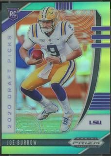 Joe Burrow
