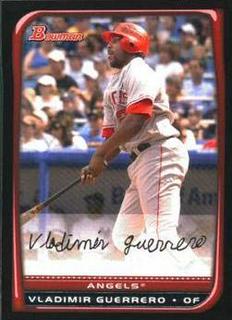 Vladimir Guerrero