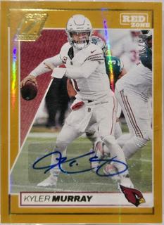 Kyler Murray