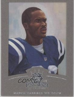 Marvin Harrison