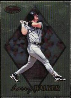 Larry Walker