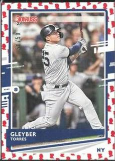 Gleyber Torres