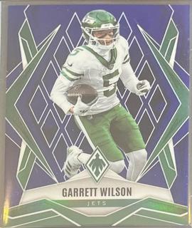 Garrett Wilson