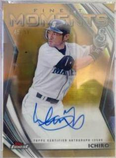 Ichiro