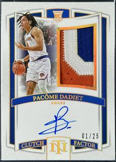 Pacome Dadiet