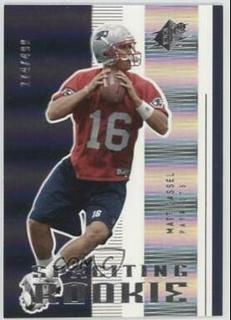 Matt Cassel