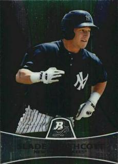 Slade Heathcott