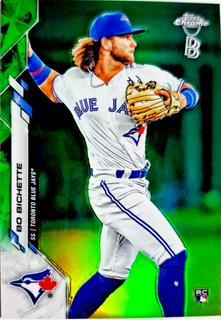 Bo Bichette