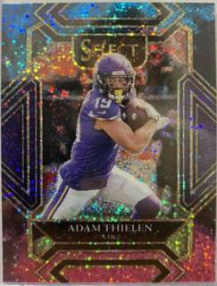 Adam Thielen