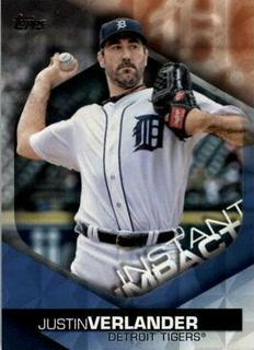 Justin Verlander