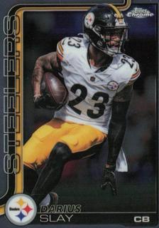 Darius Slay