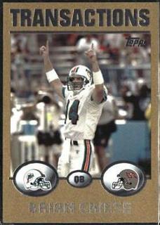 Brian Griese