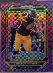 Cameron Heyward
