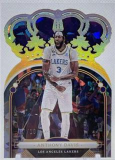 Anthony Davis