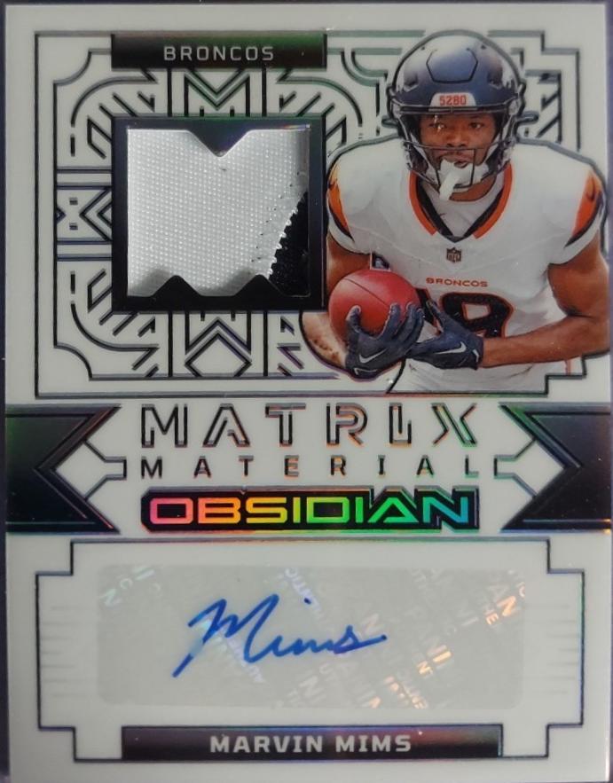 Mary's Mine marvin 7インチ Amazon.com: LEGO Super Mario Diddy Kong's Mine Cart Ride Expansion