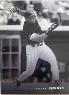 Frank Thomas