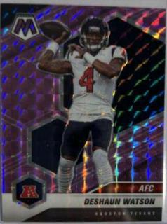 Deshaun Watson