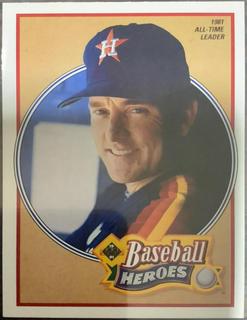 Nolan Ryan