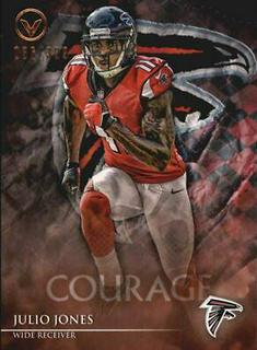 Julio Jones