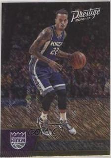 Matt Barnes