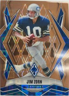 Jim Zorn