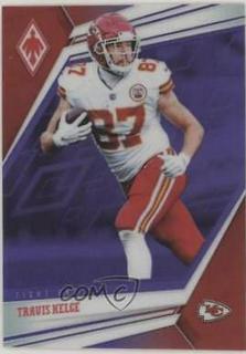 Travis Kelce