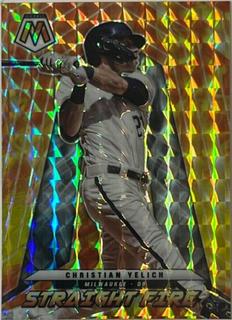 Christian Yelich