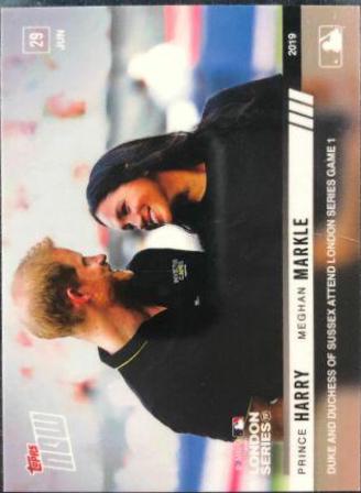 Meghan Markle, Prince Harry #448