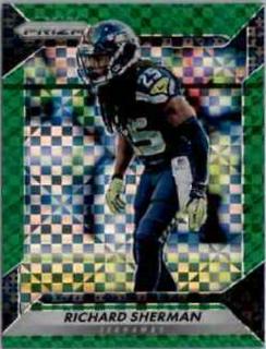 Richard Sherman