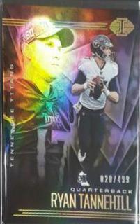 Ryan Tannehill