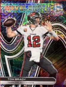 Tom Brady