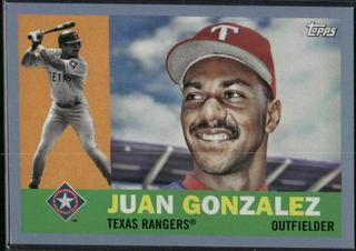 Juan Gonzalez