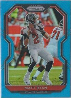 Matt Ryan