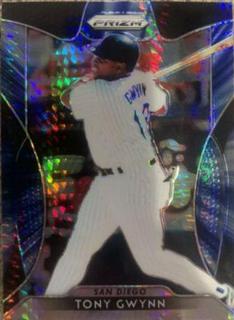 Tony Gwynn